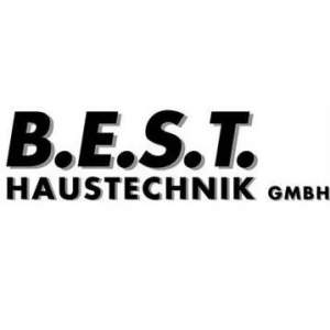 Standort in Bremen für Unternehmen B.E.S.T. Haustechnik GmbH