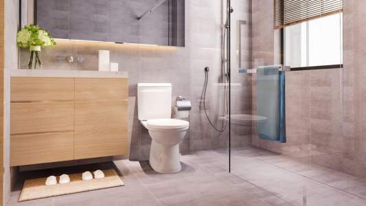 B.E.S.T. Haustechnik GmbH Unternehmen B.E.S.T. Haustechnik GmbH