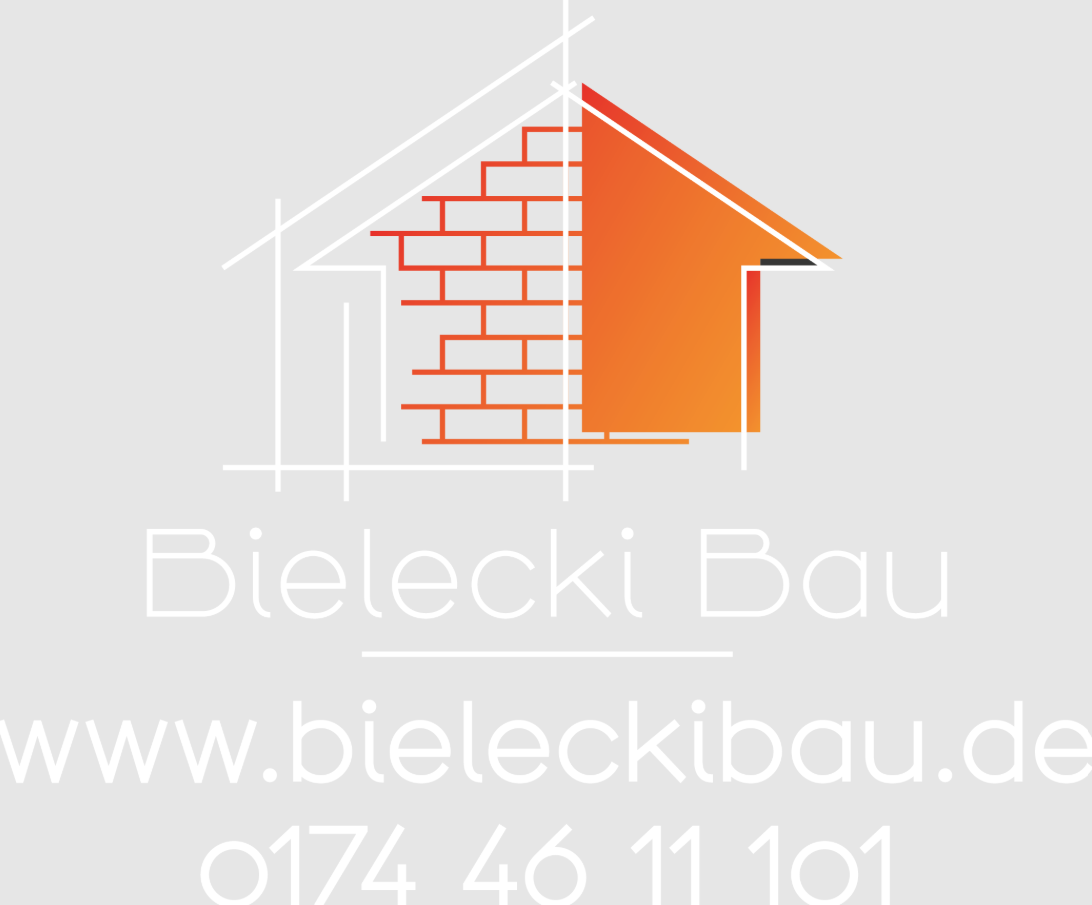 Standort in Ibbenbüren für Unternehmen Bielecki Bau