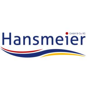 Standort in Bielefeld für Unternehmen Hansmeier GmbH & Co. KG