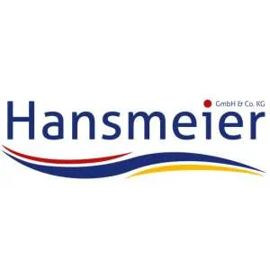Firmenlogo von Hansmeier GmbH & Co. KG