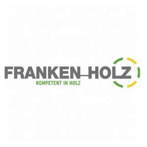 Standort in Ratingen für Unternehmen Franken-Holz GmbH