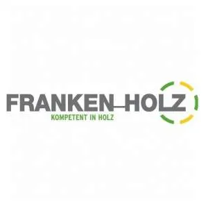 Firmenlogo von Franken-Holz GmbH