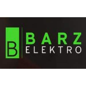 Standort in Bruchmühlbach-Miesau (Bruchmühlbach) für Unternehmen Barz Elektro GmbH