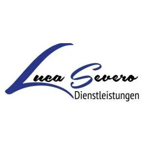 Firmenlogo von Luca Severo Dienstleistungen