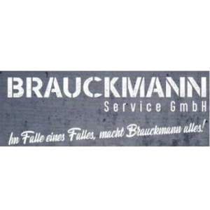 Standort in Essen (Nordviertel) für Unternehmen Brauckmann Service GmbH