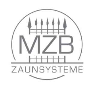 Standort in Höltinghausen für Unternehmen MEYER ZAUNBAU GMBH & CO. KG