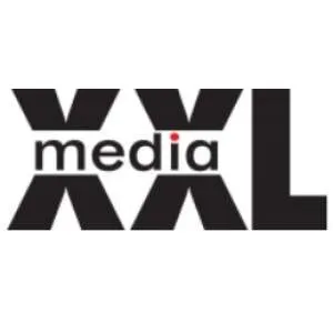 Firmenlogo von XXL Media und Werbung GmbH