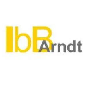 Firmenlogo von IbB Ingenieurbüro für Bauleitung Arndt