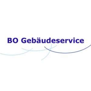 Standort in Hamburg für Unternehmen BO Gebäudeservice