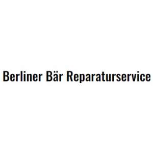Standort in Berlin für Unternehmen Berliner Bär Reparaturservice