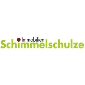 Firmenlogo von Immobilien Schimmelschulze GmbH