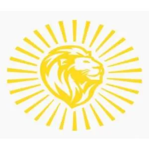 Firmenlogo von Solar-LION GmbH