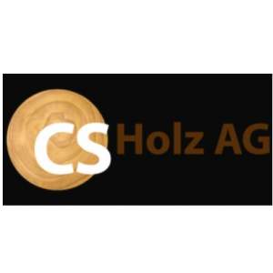Standort in Gümmenen für Unternehmen CS Holz AG