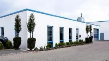 Unternehmen Werkzeug- und Vorrichtungsbau Peter van Kempen GmbH