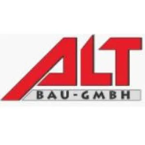 Firmenlogo von Franz Alt Bau GmbH