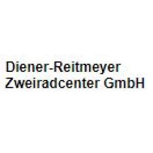 Standort in Schenefeld / Hamburg für Unternehmen Diener-Reitmeyer Zweiradcenter GmbH
