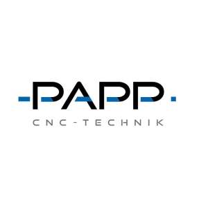 Standort in Amstetten für Unternehmen Papp CNC Technik GmbH