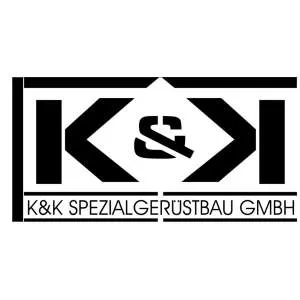 Firmenlogo von K&K Spezialgerüstbau GmbH
