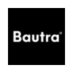 Firmenlogo von Bautra GmbH