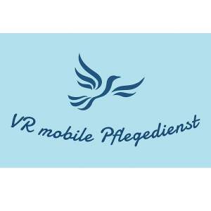 Standort in Overath für Unternehmen VR mobile Pflegedienst e.K.