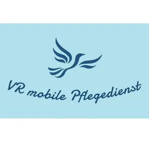Firmenlogo von VR mobile Pflegedienst e.K.