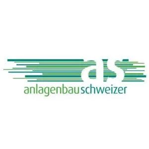 Firmenlogo von AS Anlagenbau Schweizer