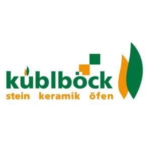 Standort in Burglengenfeld für Unternehmen Ludwig Küblböck Baukeramik GmbH