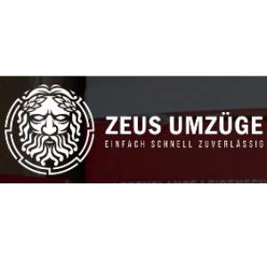 Standort in Berlin (Biesdorf) für Unternehmen Zeus Umzüge