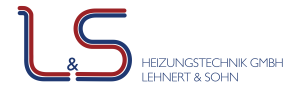 Standort in Röthenbach an der Pegnitz für Unternehmen L&S Heizungstechnik GmbH