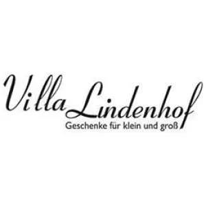 Firmenlogo von Villa Lindenhof Mannheim - Geschenke für klein und groß