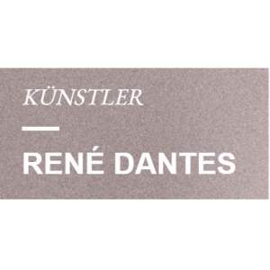 Standort in Pforzheim für Unternehmen RENÉ DANTES