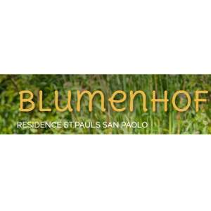 Standort in St. Pauls für Unternehmen Blumenhof