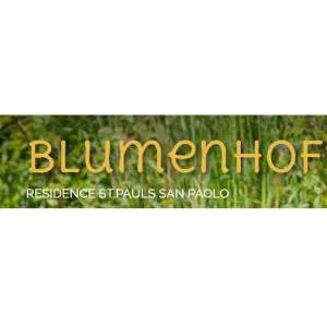 Firmenlogo von Blumenhof