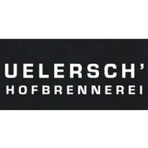 Firmenlogo von UELERSCH Schnapshop