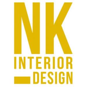 Standort in Eupen für Unternehmen NK Interior Design GmbH