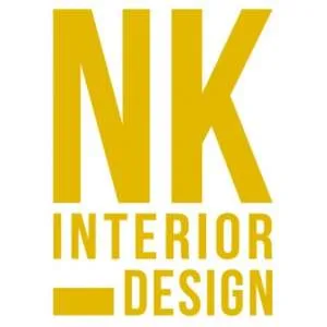 Firmenlogo von NK Interior Design GmbH