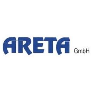 Standort in Altlansberg für Unternehmen ARETA GmbH
