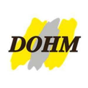 Standort in Hosingen für Unternehmen Menuiserie Dohm Sàrl