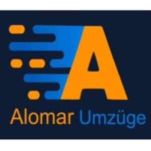 Standort in Schwarzenbek für Unternehmen Umzugsunternehmen Alomar