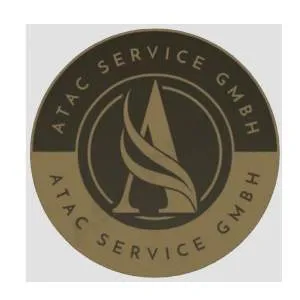Firmenlogo von ATAC Service GmbH
