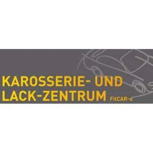 Firmenlogo von FitCAR-e GmbH