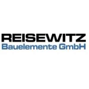 Standort in Halle (Saale) für Unternehmen Reisewitz Bauelemente GmbH