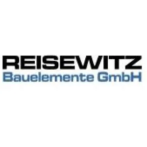 Firmenlogo von Reisewitz Bauelemente GmbH
