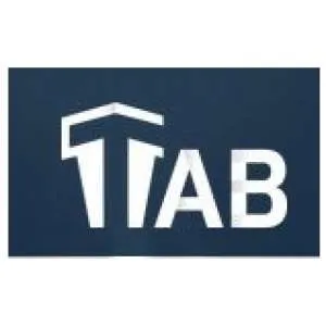 Firmenlogo von TAB GmbH