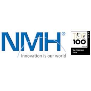 Standort in Hohentengen für Unternehmen NMH GmbH