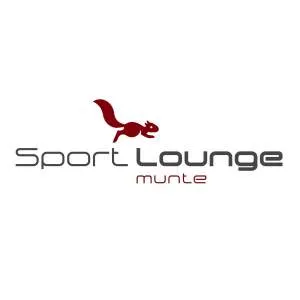 Firmenlogo von Sport Lounge Munte GmbH