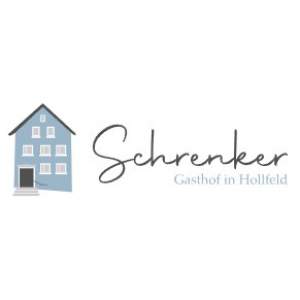 Standort in Hollfeld für Unternehmen Gasthof Schrenker