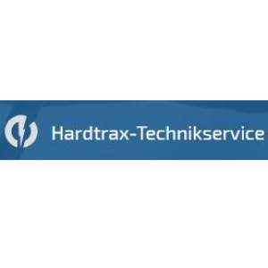 Standort in Koppenwind für Unternehmen Jens Leykam Hardtrax-Technikservice