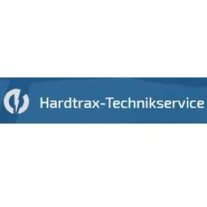 Firmenlogo von Jens Leykam Hardtrax-Technikservice